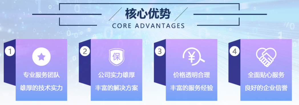 4a476910 d987 4b66 9f68 5295d491e21e