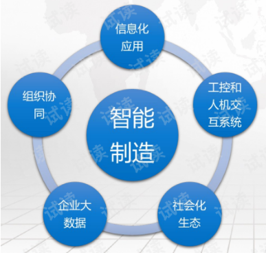 255adeb5 c8a4 43dc 8531 4e541fac2a75